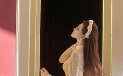 韩国女主播百度影音